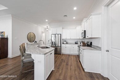 220GableCrest-31