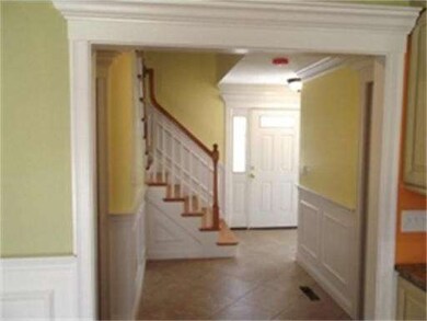 9 Eastern Ave, Burlington, MA 01803 - photo 5