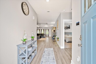 04-1618 Amaya Ln-0004