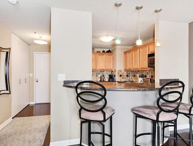 Gold Coast Galleria unit 703, Chicago, IL 60610 - photo 3