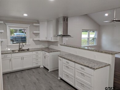 1500 1500 Alamo Dr, Tyler, TX 75701 - photo 5