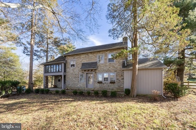 2100 3rd St, Norristown, PA 19401 - photo 2