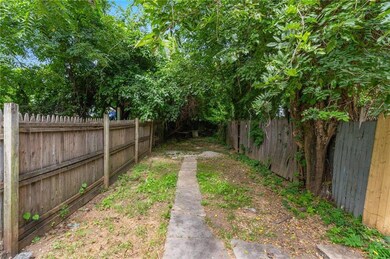 169 W Chew St, Allentown, PA 18102 - photo 6