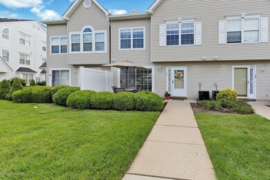 86 Madison Ct, Tinton Falls, NJ 07712 - photo 3