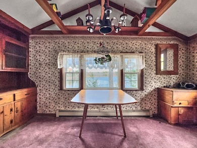 39 - 417 Storer Mountain Road - Warren -