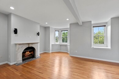 177 W Brookline St unit 4, Boston, MA 02118 - photo 3