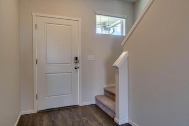 1375 NW Varnish Ave unit lot 77, Redmond, OR 97756 - photo 4