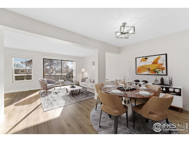 7932 W 90th Ave unit 96, Westminster, CO 80021 - photo 5