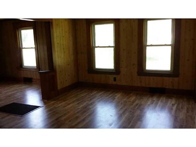 790 Royalsborough Rd, Durham, ME 04222 - photo 5