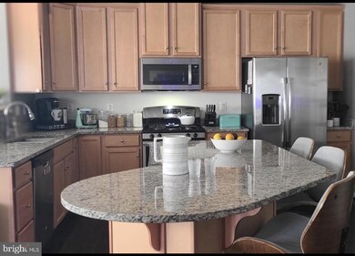 6109 Palatine Ave, Capitol Heights, MD 20743 - photo 3