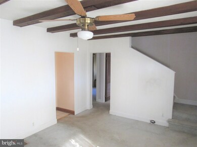 4912 Kenwood Ave, Baltimore, MD 21206 - photo 7