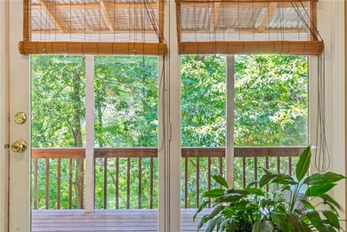 12 Cobb Cir, Bella Vista, AR 72715 - photo 5