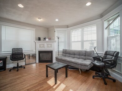 145 Murdock St unit 1, Brighton, MA 02135 - photo 3