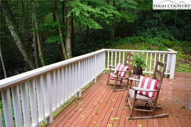 425 Adams Apple Dr unit 4, Banner Elk, NC 28604 - photo 6