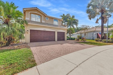 13702 NW 10th Ct, Pembroke Pines, FL 33028 - photo 4