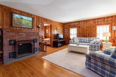 112 Concord St, Seabrook, NH 03874 - photo 5