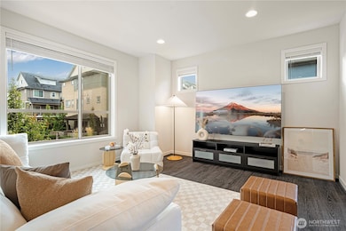 1187 7th Ave NE unit 14.6, Issaquah, WA 98029 - photo 5