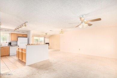 0010-09-Pleasant Valley