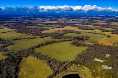 0000 W 239th St, Spring Hill, KS 66083 - photo 2