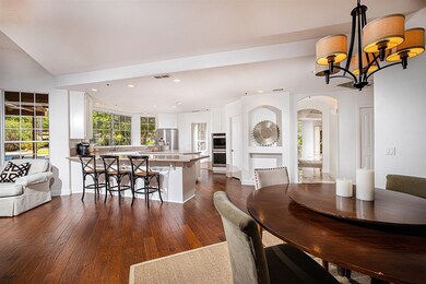 2366 Carolyn Place, Encinitas, CA 92024 - photo 7