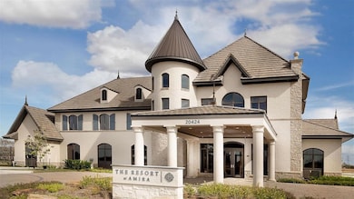 21222 Pony Valley Ln, Tomball, TX 77377 - photo 6