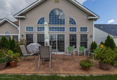 144 Brigantine Blvd, Waretown, NJ 08758 - photo 2