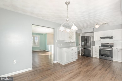 1269 Roush Rd, Hummelstown, PA 17036 - photo 5