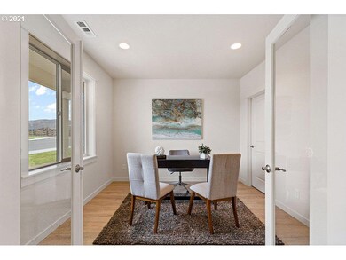 1355 Lorien Ln, Eugene, OR 97404 - photo 6