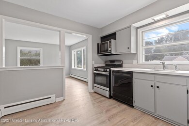 3121 Pleasant Grove Rd, Lansing, MI 48910 - photo 6