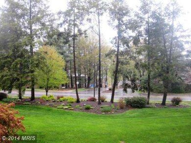 10536 Cross Fox Ln unit C2, Columbia, MD 21044 - photo 5