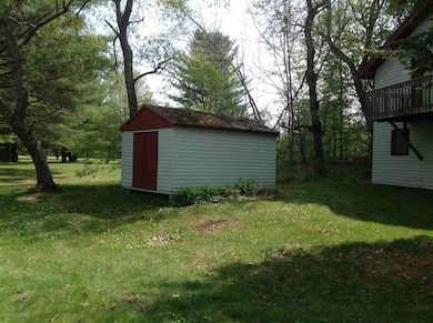 11 Forest Ln, Center Ossipee, NH 03814 - photo 3