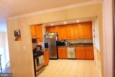 1405 Mimosa Ln, Silver Spring, MD 20904 - photo 5