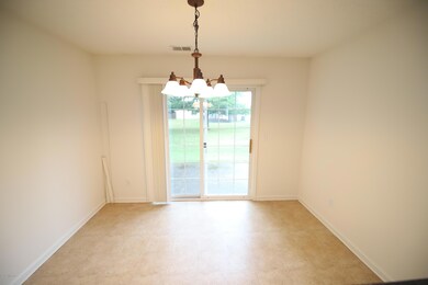 6924 Arbor Manor Way, Louisville, KY 40228 - photo 5