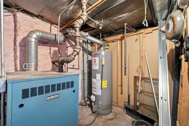 20-15 Menahan St, Flushing, NY 11385 - photo 3