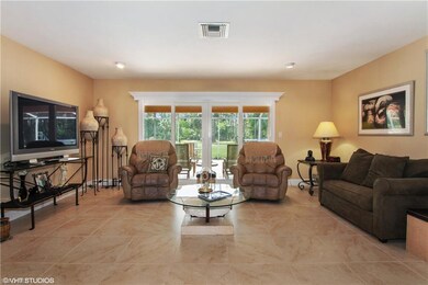 3480 19th Ave SW, Naples, FL 34117 - photo 5