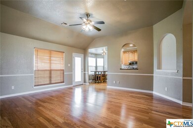 7409 Little Mexico Rd, Temple, TX 76504 - photo 6