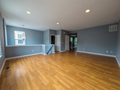 1000 Bard Ln, Carmel, IN 46032 - photo 7