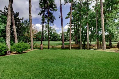 123 Saint Andrews, Saint Simons Island, GA 31522 - photo 7