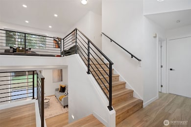 720 Reiten Rd, Kent, WA 98030 - photo 3