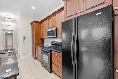 33 Forest Ave unit 3C, Hawthorne, NJ 07506 - photo 5