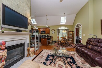 50 Holly Ln, Dracut, MA 01826 - photo 5