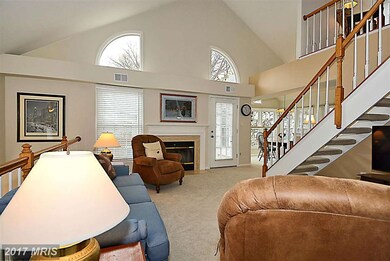 1429 Church Hill Place, Reston, VA 20194 - photo 5