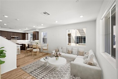 1415 Reliance, Carson, CA 90746 - photo 7