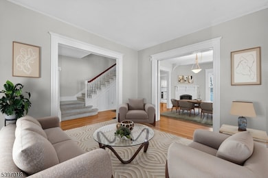 92-94 Midland Ave, Montclair, NJ 07042 - photo 3