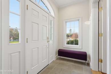 4 Stoneledge Rd, Lenox, MA 01240 - photo 5