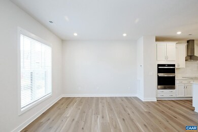 952 Belvedere Way unit A, Charlottesville, VA 22901 - photo 3