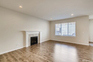 4819 53rd Ave W, University Place, WA 98467 - photo 4