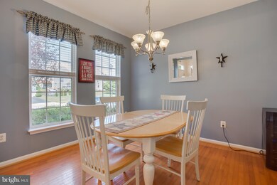 6500 Hot Spring Ln, Fredericksburg, VA 22407 - photo 5