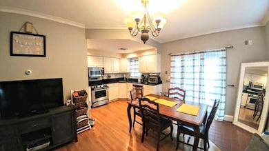 1 Scott Place unit 7, Boston, MA 02127 - photo 4