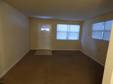 6722 Frye Ave S, Jacksonville, FL 32210 - photo 4